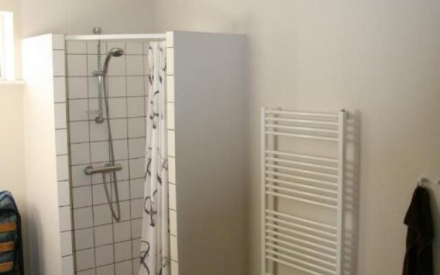Hellerup Bed & Breakfast