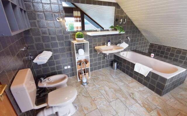 Ferienwohnung Fichtner