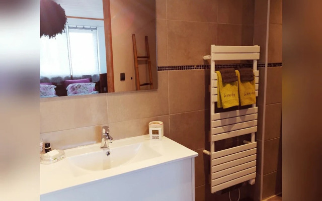 Le Clos des Mylandes