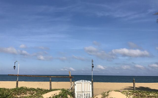 Wellé Wadiya