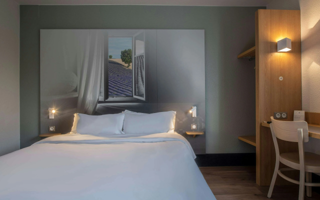 B&B HOTEL Orange