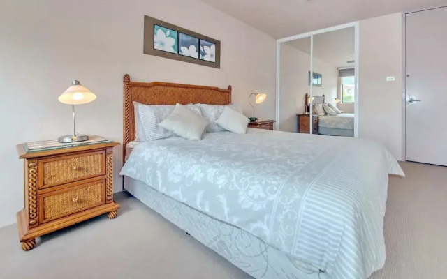 Mistral Court Unit 9 17 Mistral Close