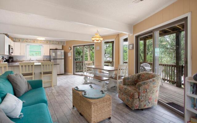 1655 - Dragonfly Cove