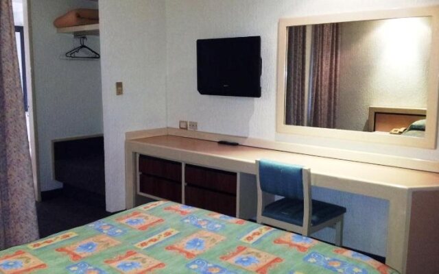 Hotel Fleming