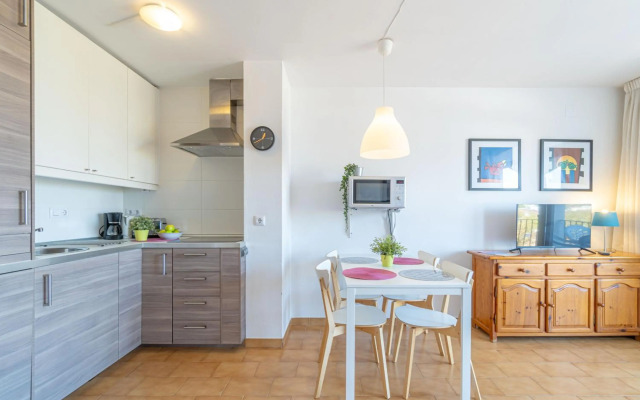 BASIC COMFORT Gran Reserva