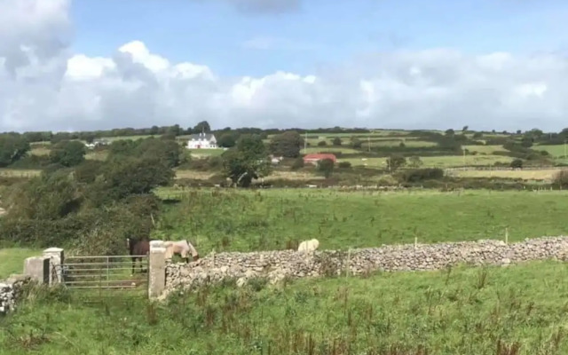Farm Stay Property Pets and Families Welcome
