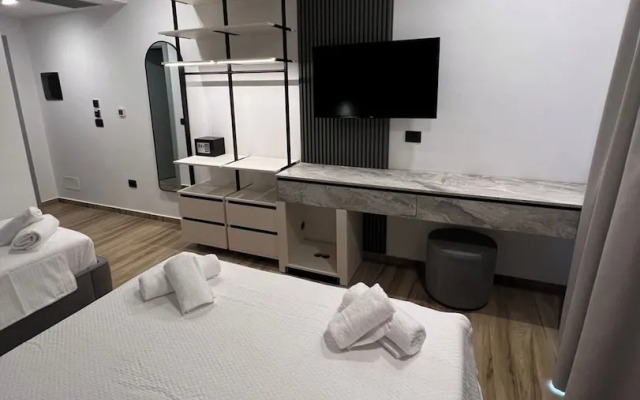 Resol Hotel 2