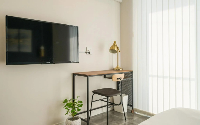 Naha - House / Vacation STAY 60932 – Guest Rooms – Naha