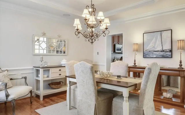 Bayside at Bethany Lakes #53 by Long & Foster