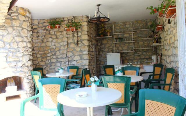 Steinhaus Bed & Breakfast