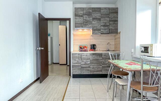 Dearhome on Kalinina Street 24