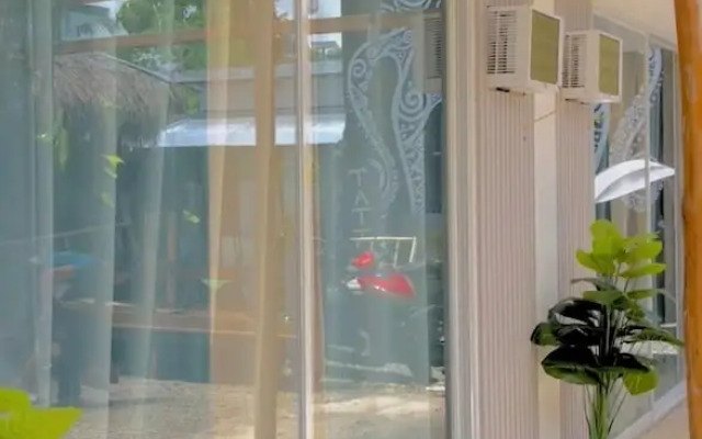 Marco Suites Siargao