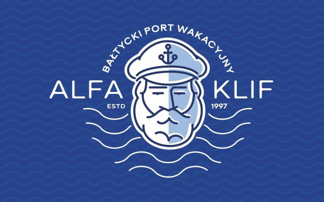 Ośrodek Wypoczynkowy Klif I