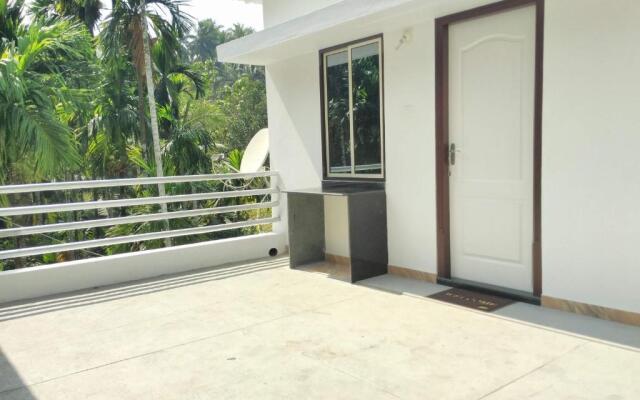 Cordel Farms Mangalore