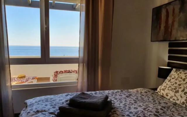 Jose Comfortable Holiday Residence