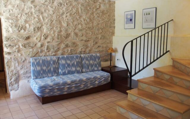 Villa Son Reus d'Adalt