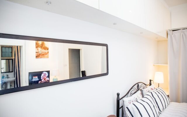 Innocondo Xintiandi