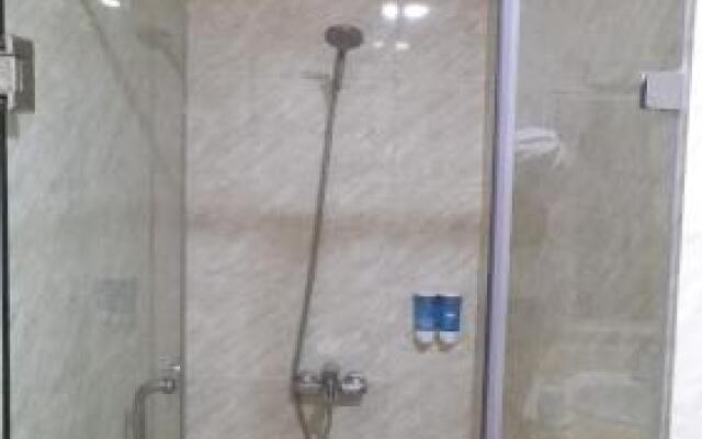 Hotel 103 Hà Đông