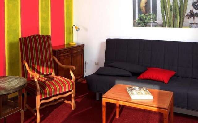 Foto-Motel