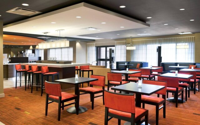 Courtyard by Marriott Scottsdale Old Town