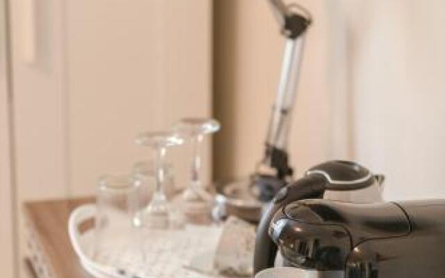 Aria Prestige Boutique