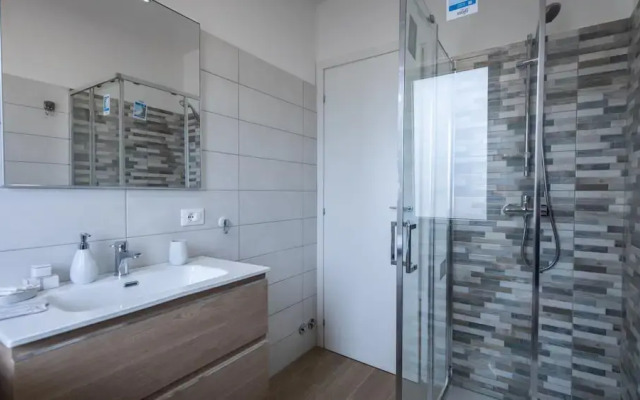 Vat 52 Sub 16 in Udine