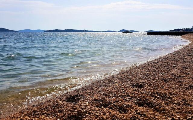 Vodice Lagom