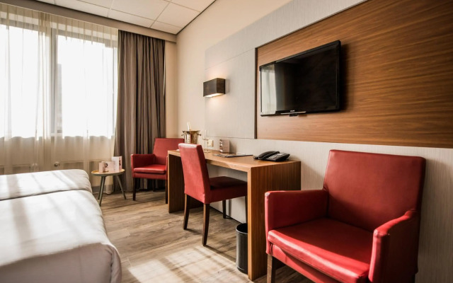 Tulip Inn Leiden Centre