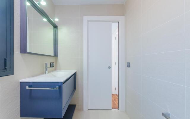 La Primera Villa