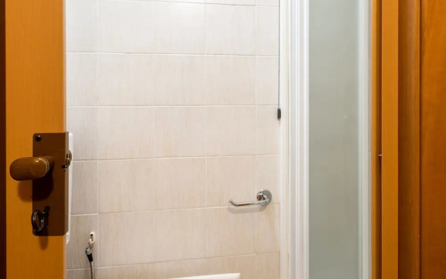 4bnb - Reale House Ponte