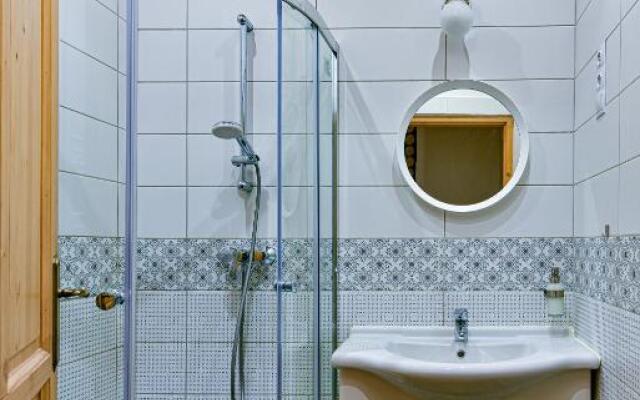 Pitypang Vendégház