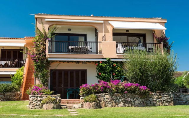 Punta Bados