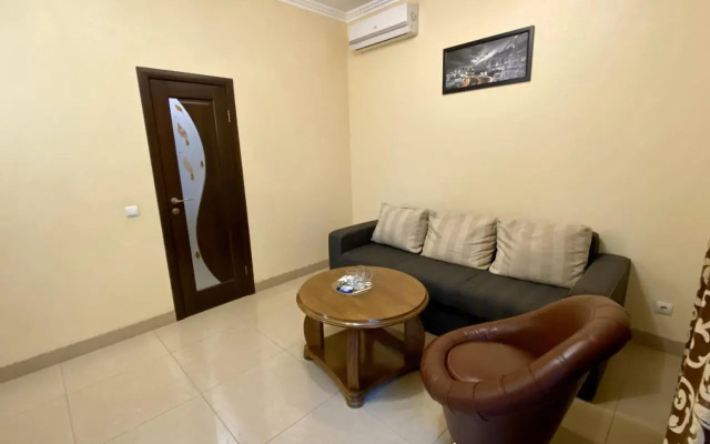 Sting Hotel & Event Palace