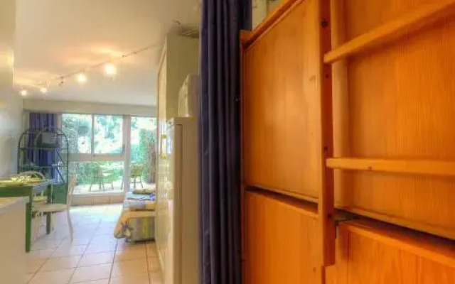 Les Jardins de la Mer - INH 32170