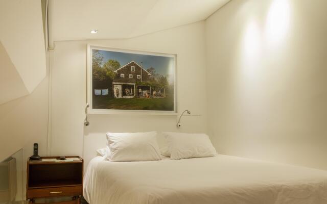 Hotel The Grace