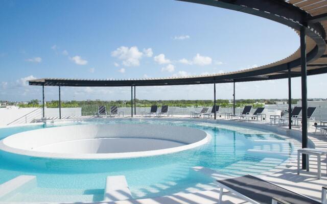 The Panoramic by Xperience Hotels