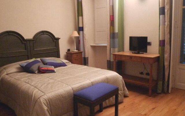 B&B Al Dom