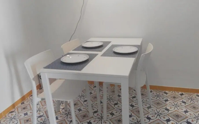 Villa Mary - Apartments