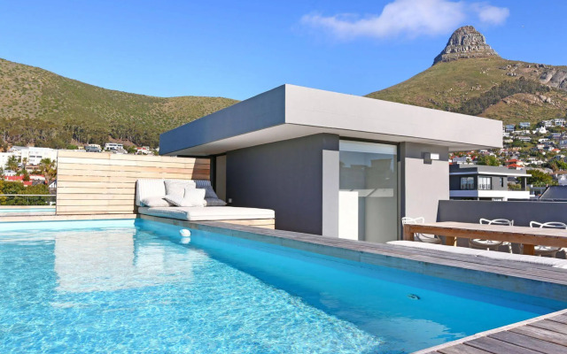 Artea by Totalstay