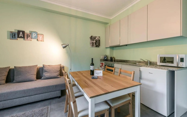 Guestready - Wellspring Bloom