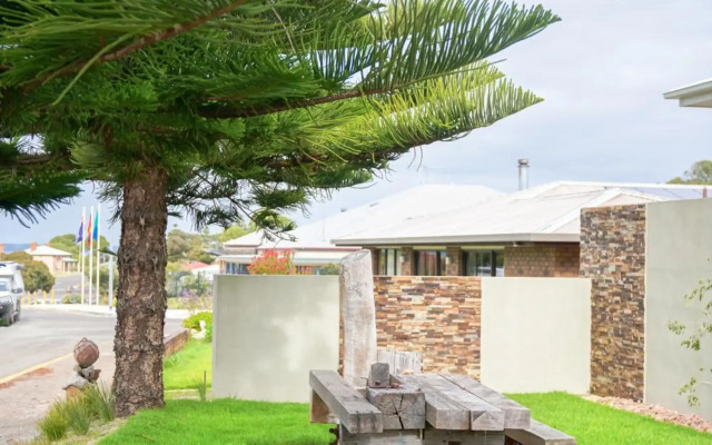 Villas on the Bay Kingscote