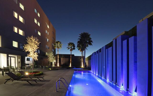 Holiday Inn Express & Suites Hermosillo by IHG