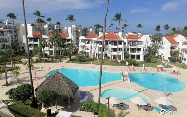 STANZA MARE APARTAMENTO CERCA DE LA PLAYA 2Hb