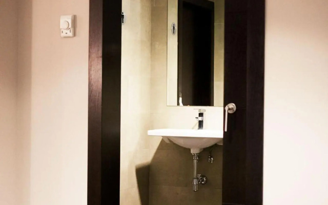 Universal Hotel