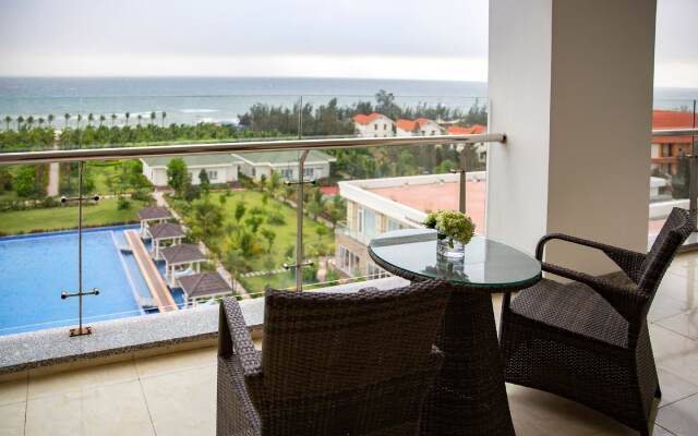 Gold Coast Hotel Resort & Spa