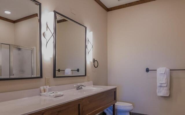 3 Br: Soaring Eagle 404