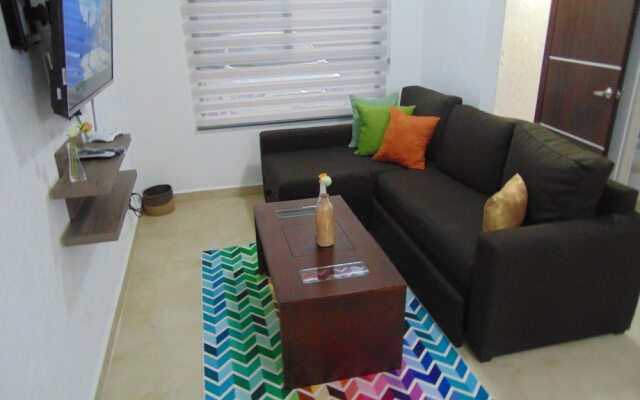 Villa Terranova by Akua