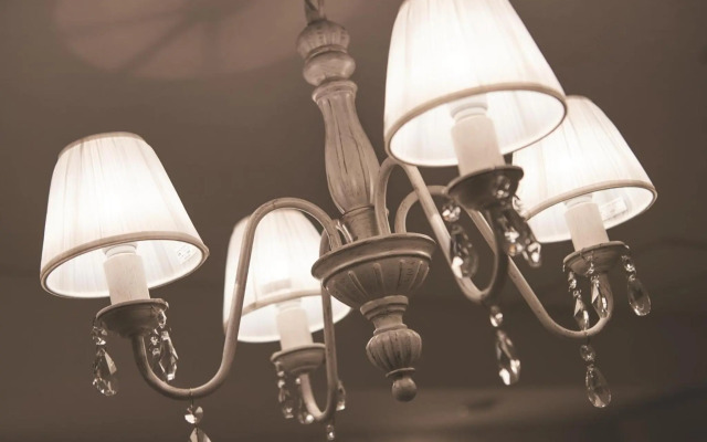 ReLA Higashimatsudo - Vacation STAY 66996v