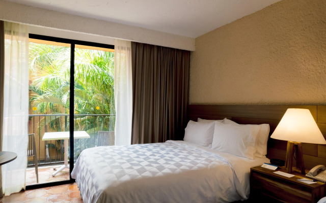 Holiday Inn Resort Ixtapa All Inclusive