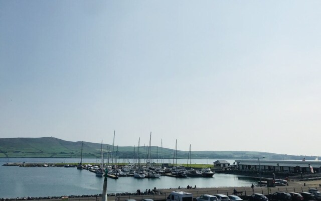 The Waterfront
